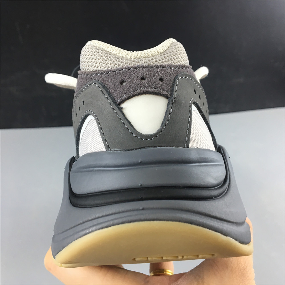 adidas Yeezy Boost 700 V2Tephra