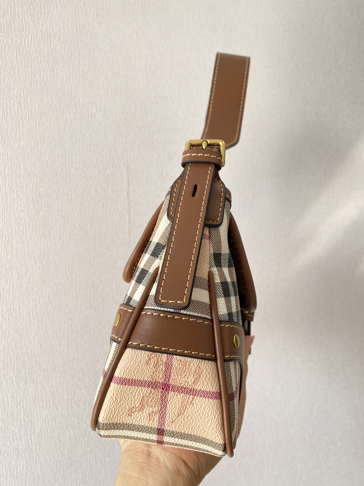 Burberry 116643 29x9x17cm