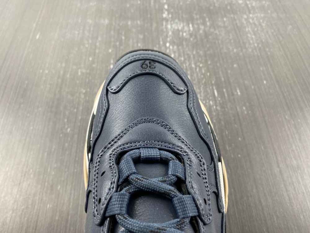 BALENCIAGA 536737 W2FAD 4197