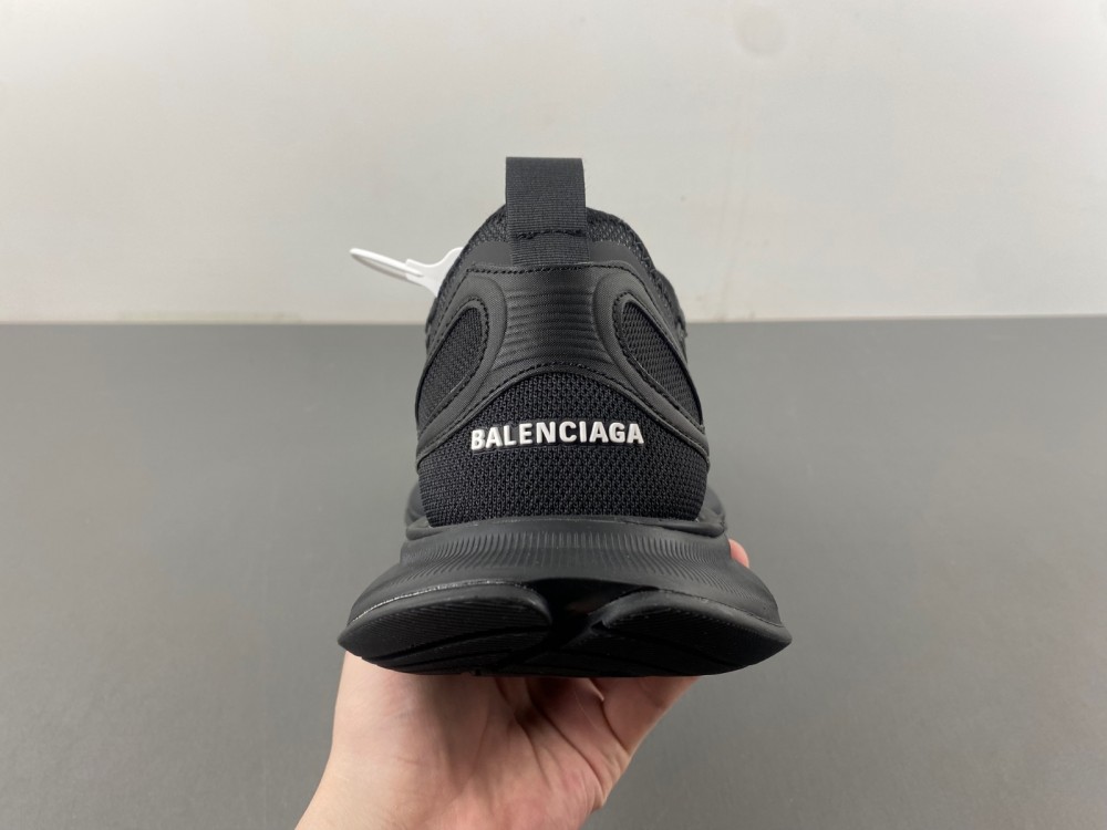 BALENCIAGA 793945 WFLGY 1000