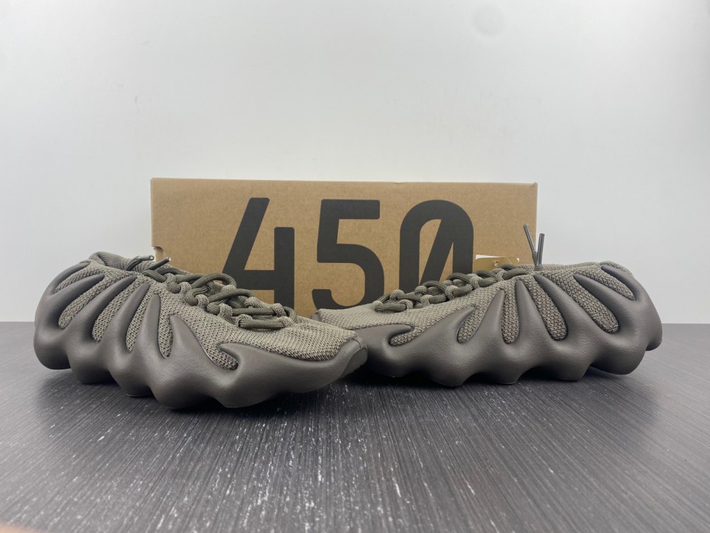 adidas Yeezy 450Cinder