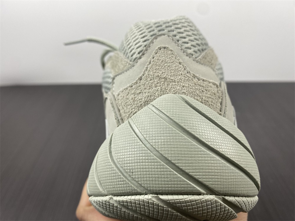 adidas Yeezy 500Salt