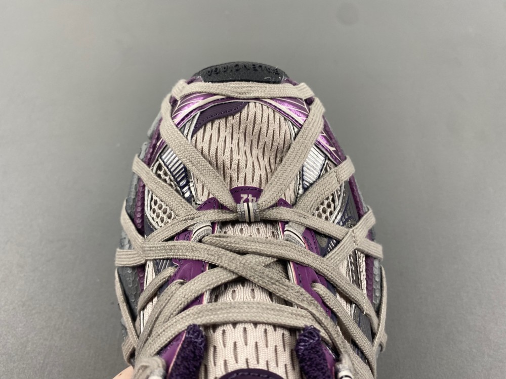 Balenciaga Phantom Sneaker 734731 W3XLL 1269