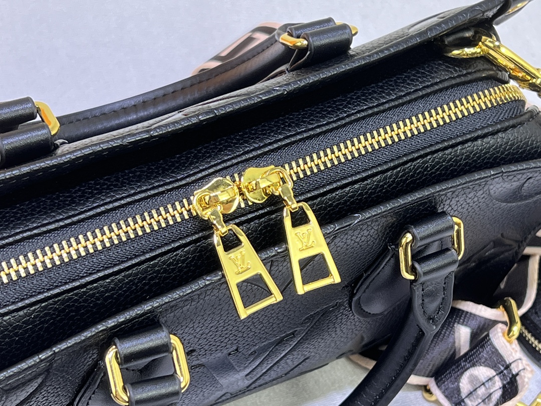 Louis Vuitton OnTheGo M46653 (3) 25x13x10cm