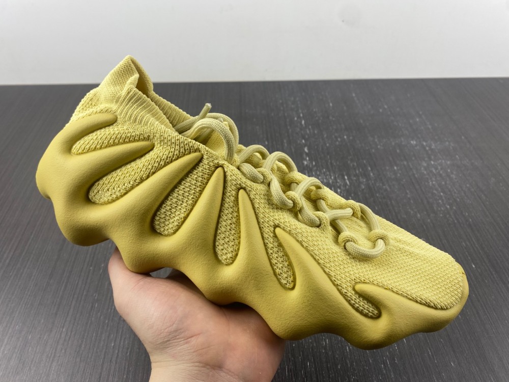 adidas Yeezy 450Sulfur