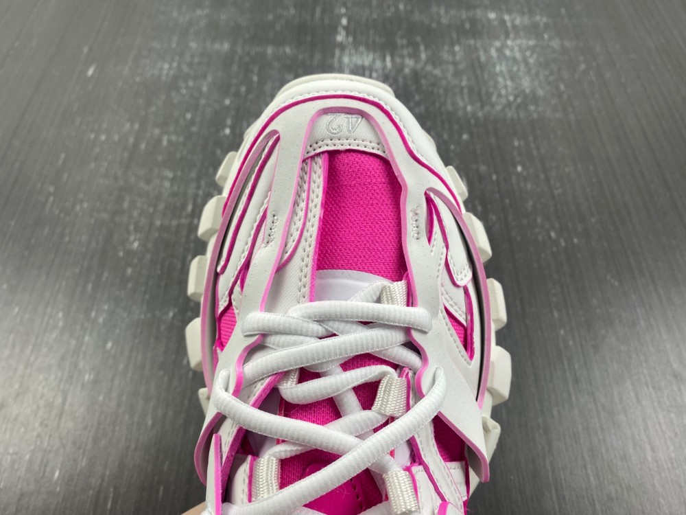 Balenciaga 3.0 736328-W3SKC 9055