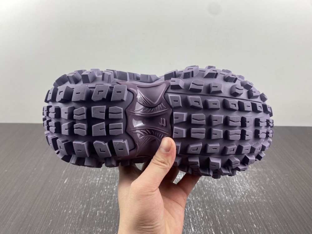 Balenciaga 685613-W2RA6 3000