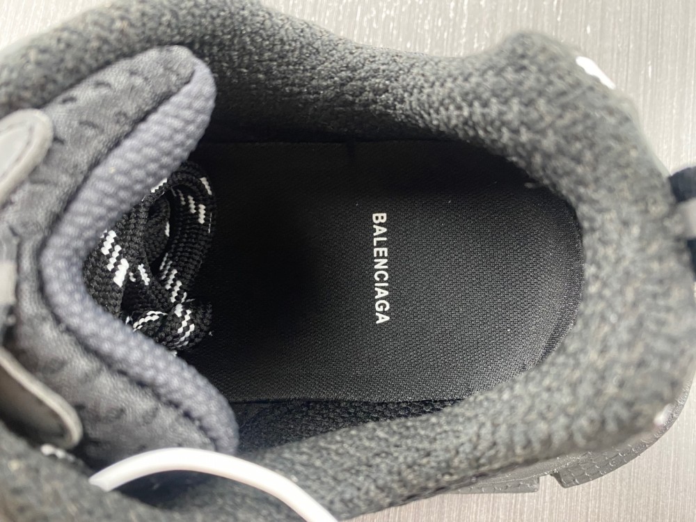 Balenciaga IAGA -PHANTOM SNEAKER  W1RB5 0102