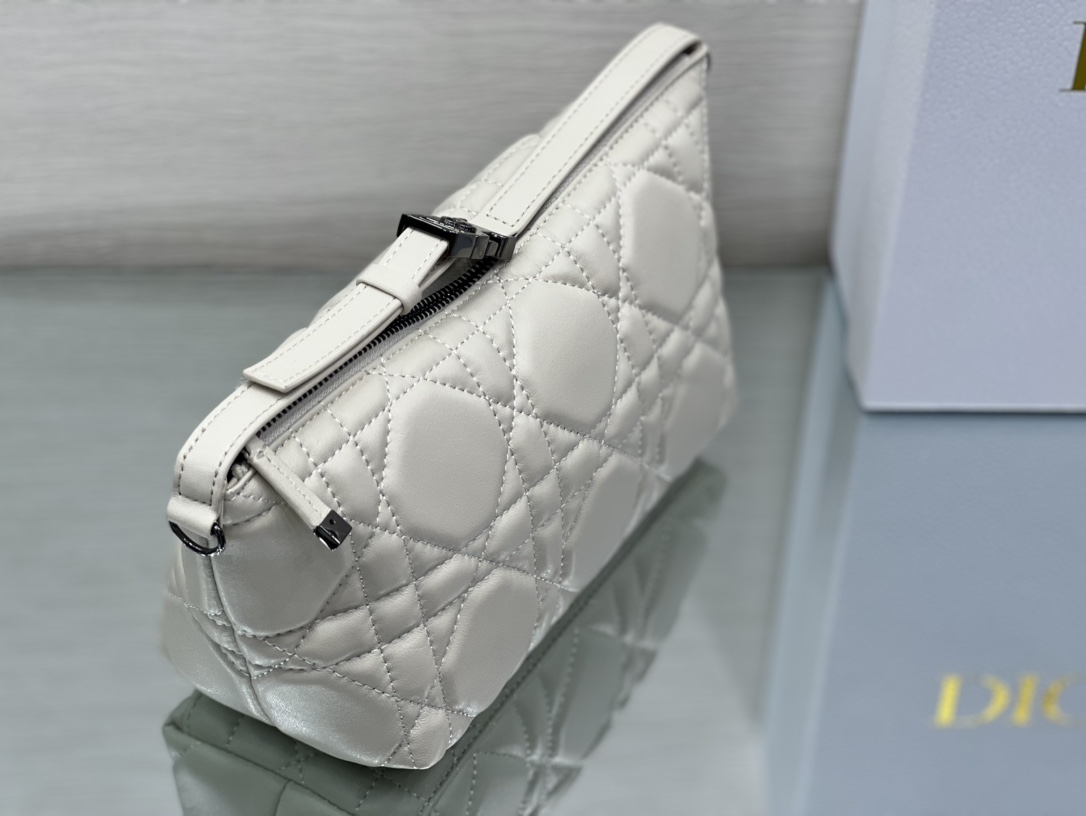 DIOR TRAVEL NOMAD 57704 15 x 10 x 8cm