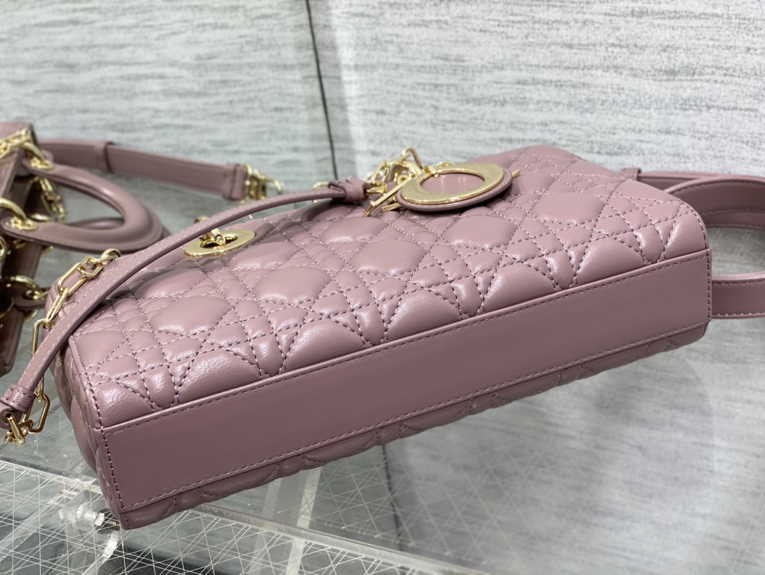 Dior Lady 9250 (7)