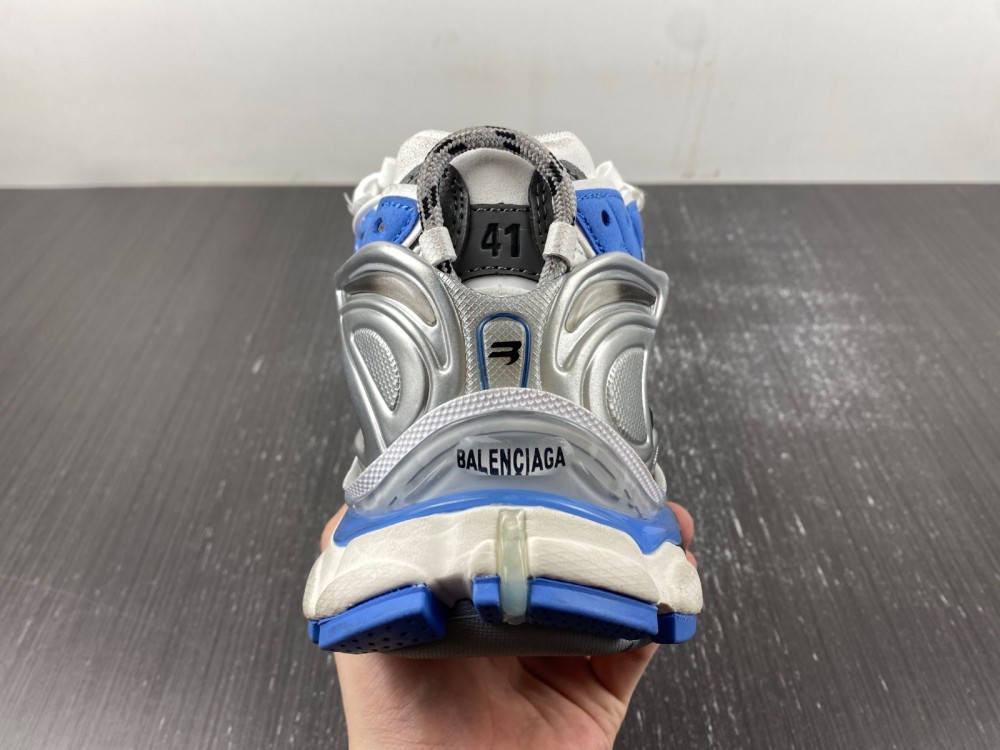 Balenciaga 772774-W3RNY-4912