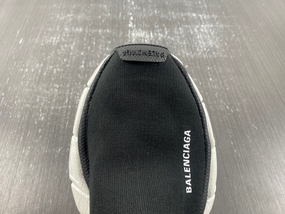 Balenciaga 3XL SOCK Balenciaga 3XL SOCK