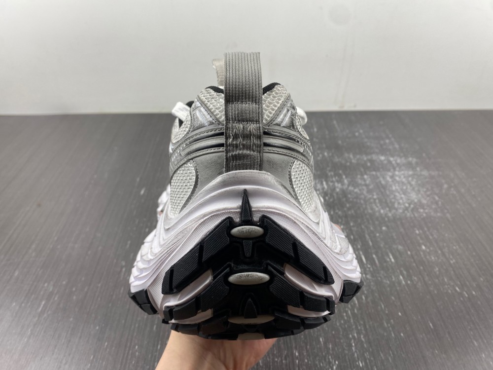 Balenciaga 911 784344 W2MV2 911