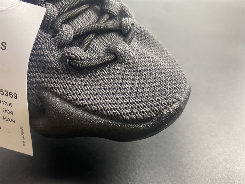 adidas Yeezy 450Dark Slate (Kids)