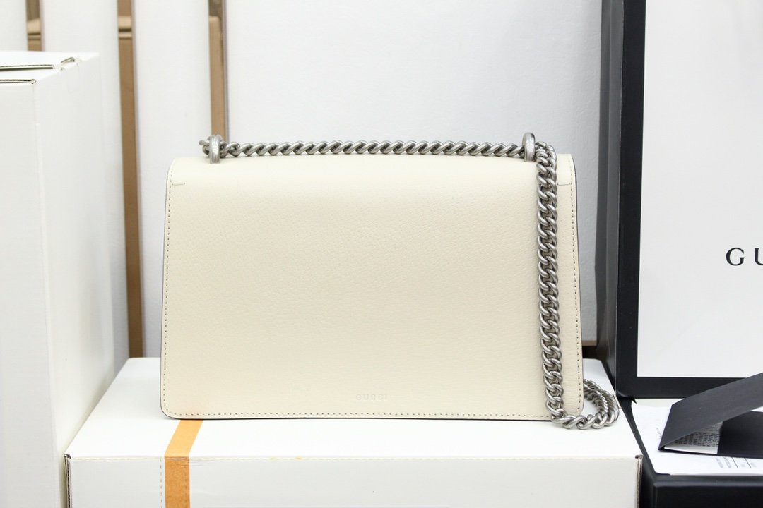 GUCCI Dionysus 400249 28*17*9cm