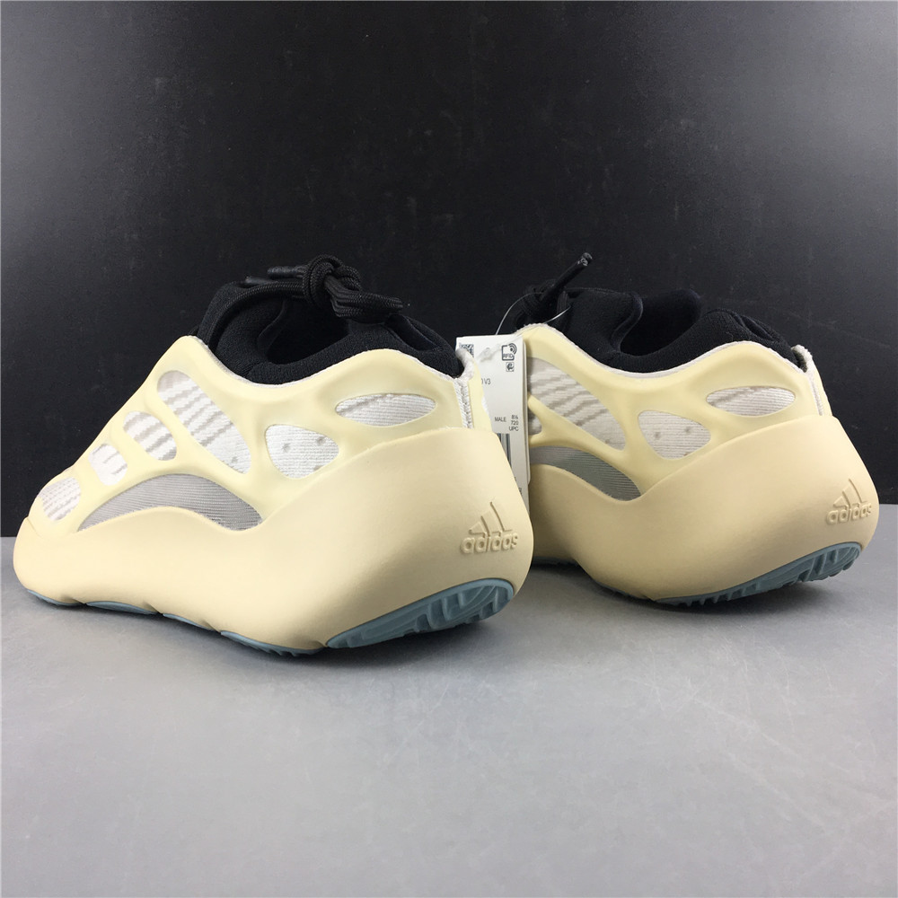 adidas Yeezy 700 V3Azael