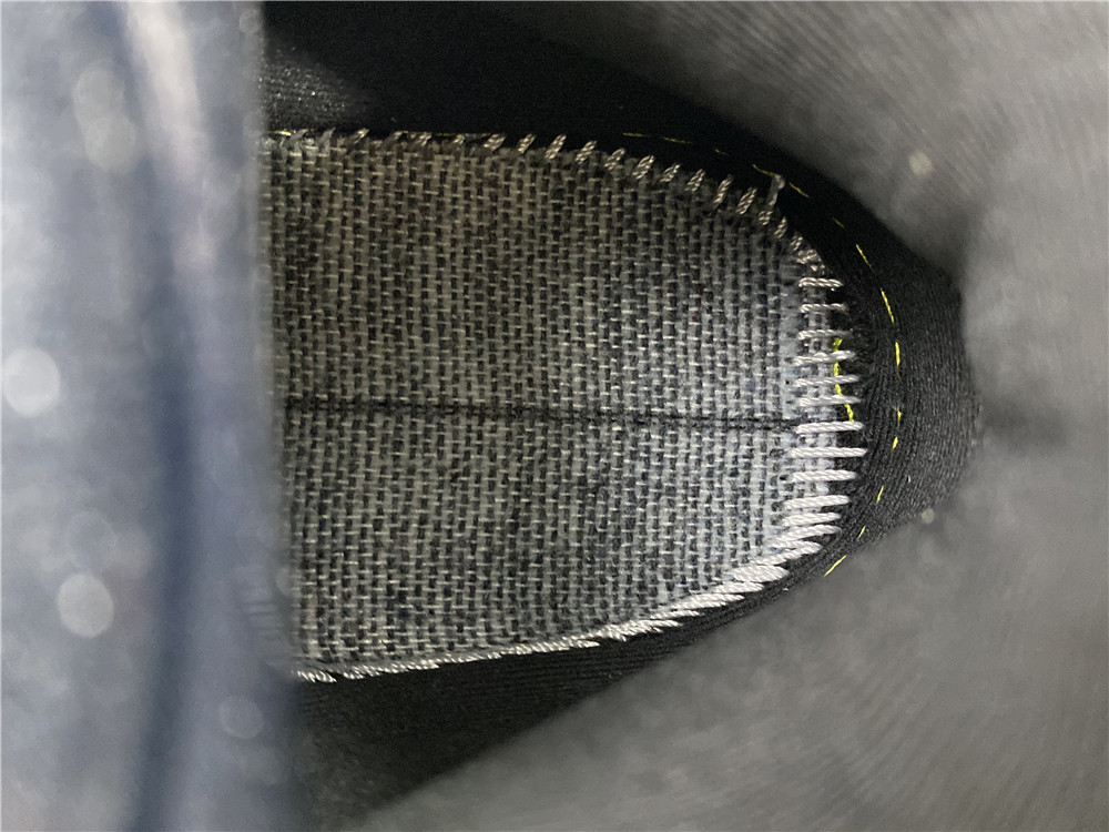 Balenciaga TrackBlack 2021 (Women's)