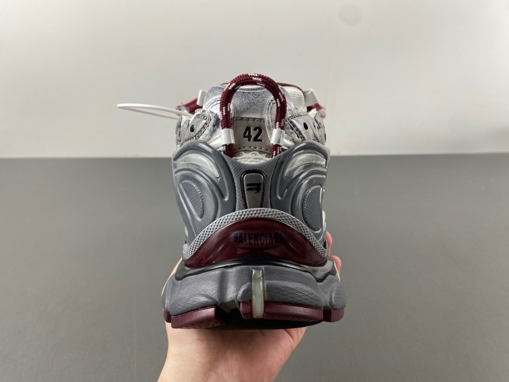 Balenciaga 772774-W3RBW-0312