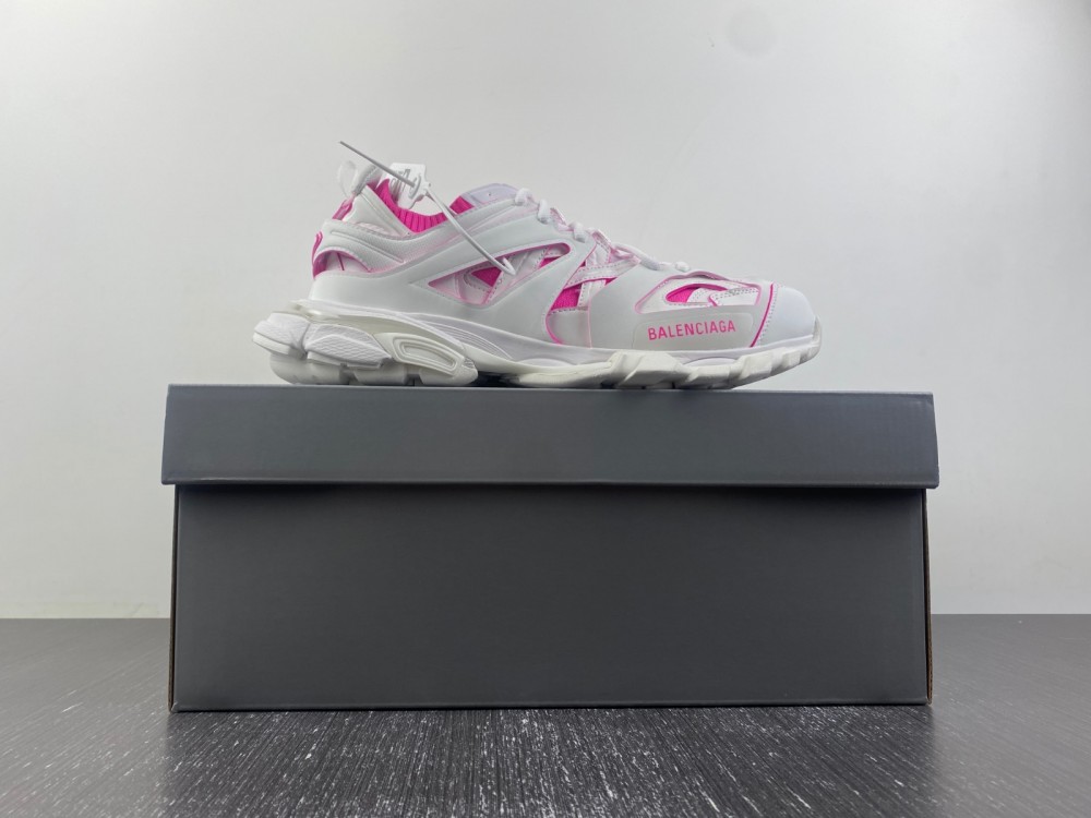 Balenciaga 3.0 736328-W3SKC 9055