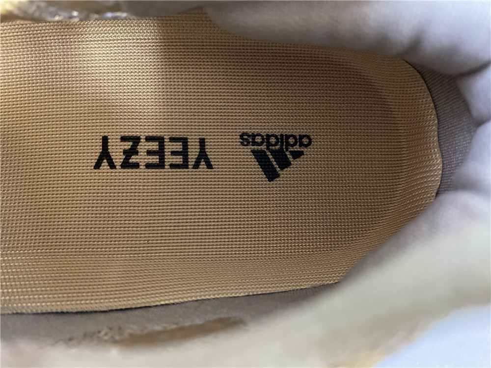 adidas Yeezy Boost 380Pepper