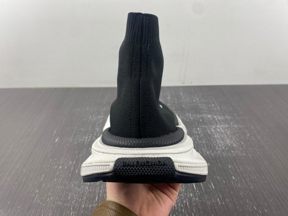 Balenciaga 3XL SOCK Balenciaga 3XL SOCK