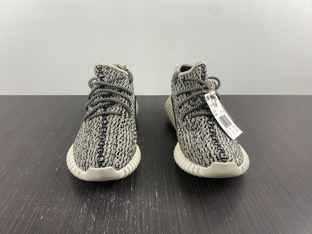adidas Yeezy Boost 350Turtledove (2022)