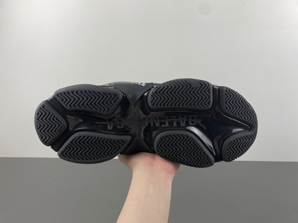 BALENCIAGA 536737 W2FAY 9017