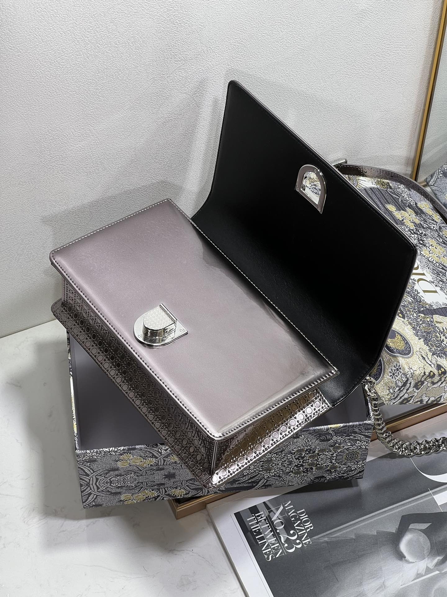 Dior 1004 (4) 21*25cm