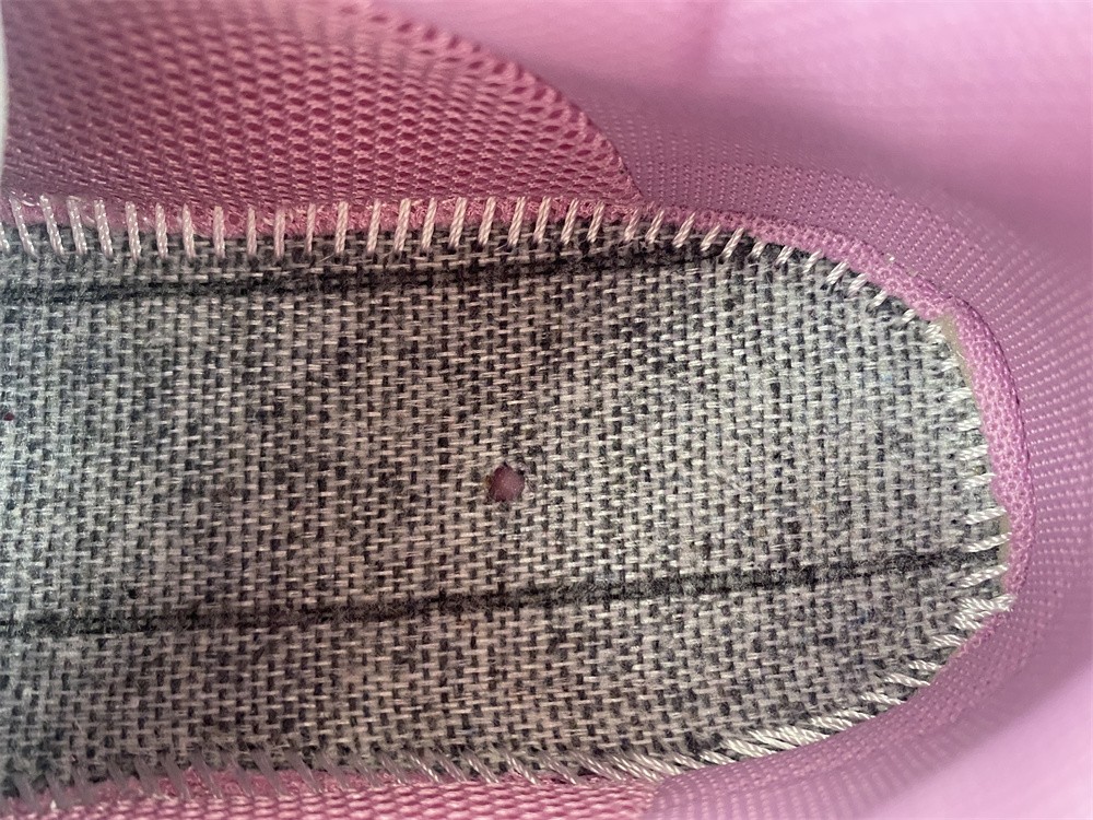 Balenciaga Triple S Sneakers Womens | Color: Pink |