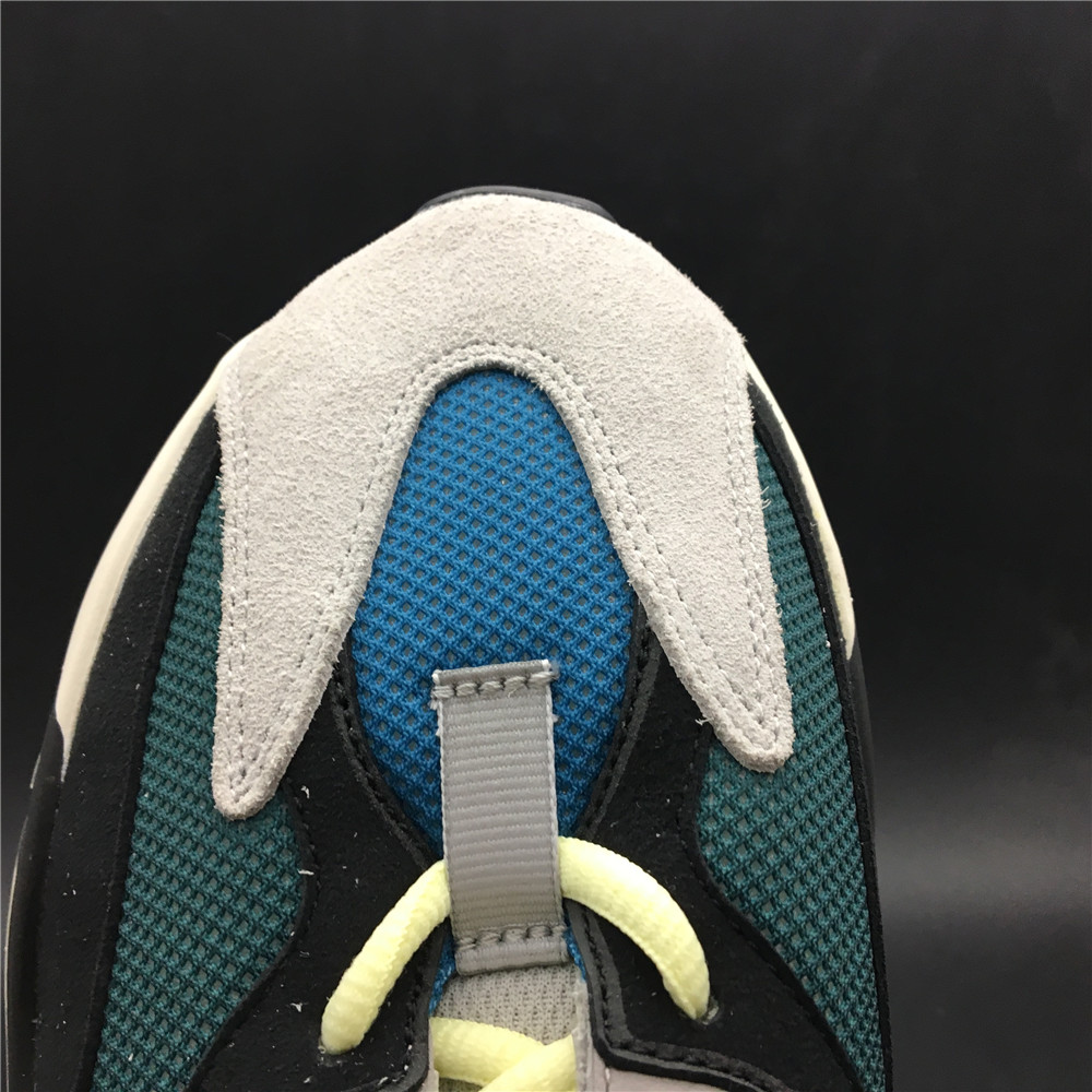 adidas Yeezy Boost 700Wave Runner