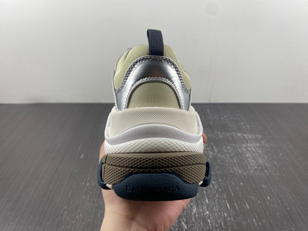 BALENCIAGA 524039 W2FS2 8106