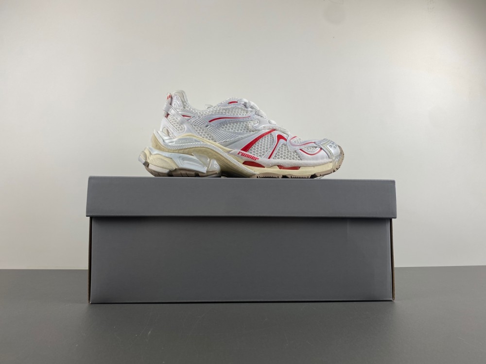 Balenciaga 779066-W3RBXP-9260