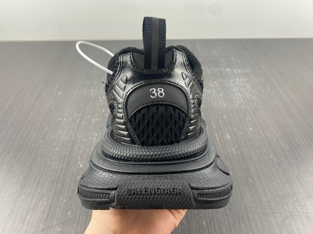 BALENCIAGA -PHANTOM SNEAKER W2rc6 0203