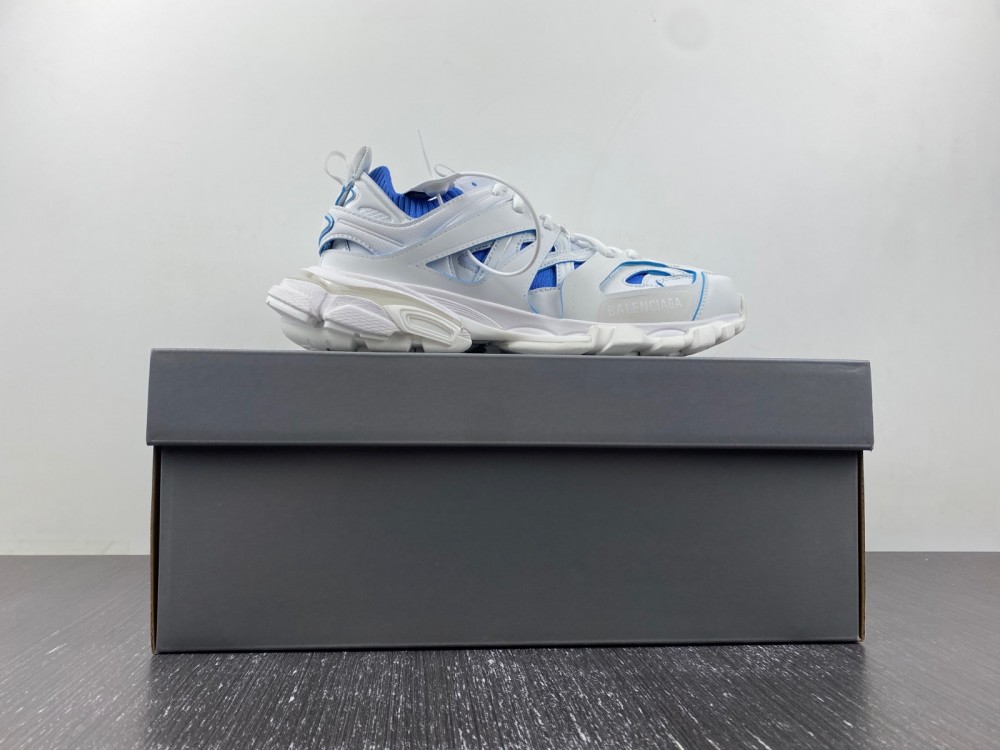 Balenciaga 3.0 736328-W3SKC 9056