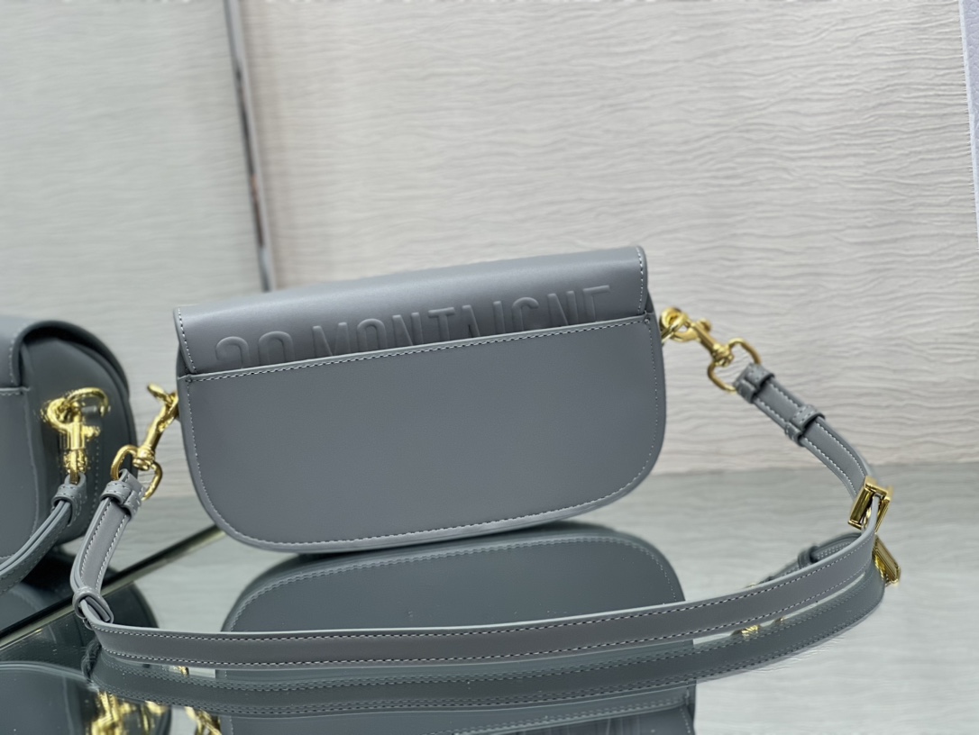 Dior Bobby 9327 (2) 21*5*12cm