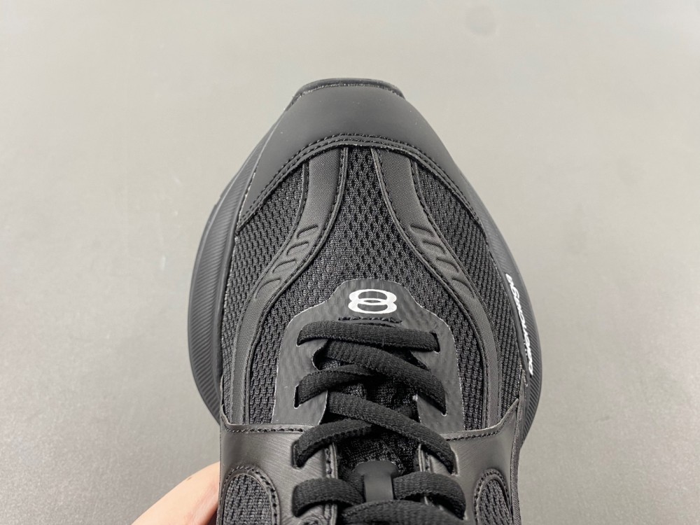 BALENCIAGA 793945 WFLGY 1000