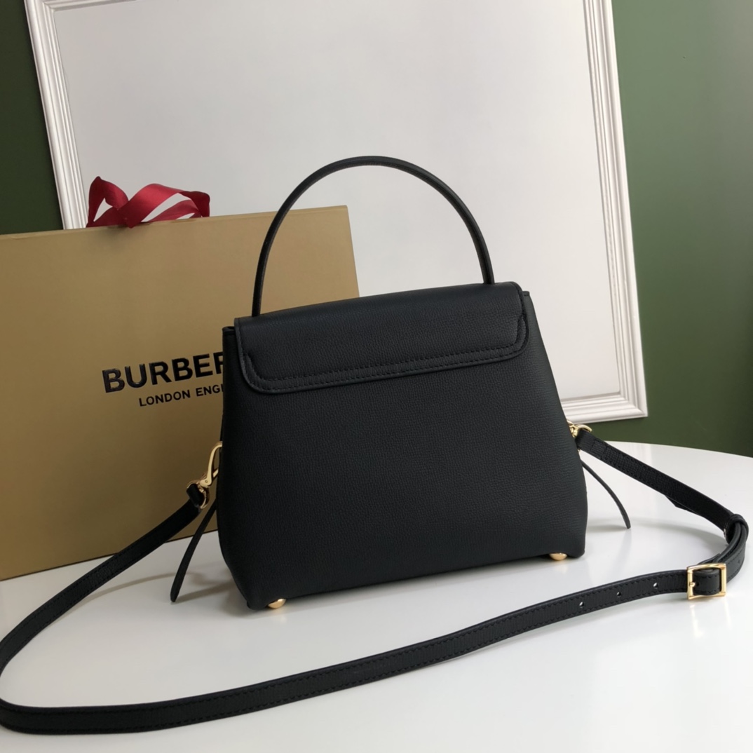 Burberry 618170 26 x 12 x 21cm