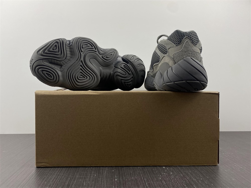 adidas Yeezy 500Granite