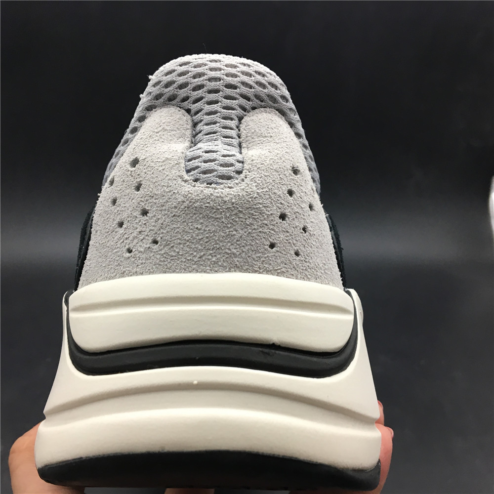 adidas Yeezy Boost 700Wave Runner