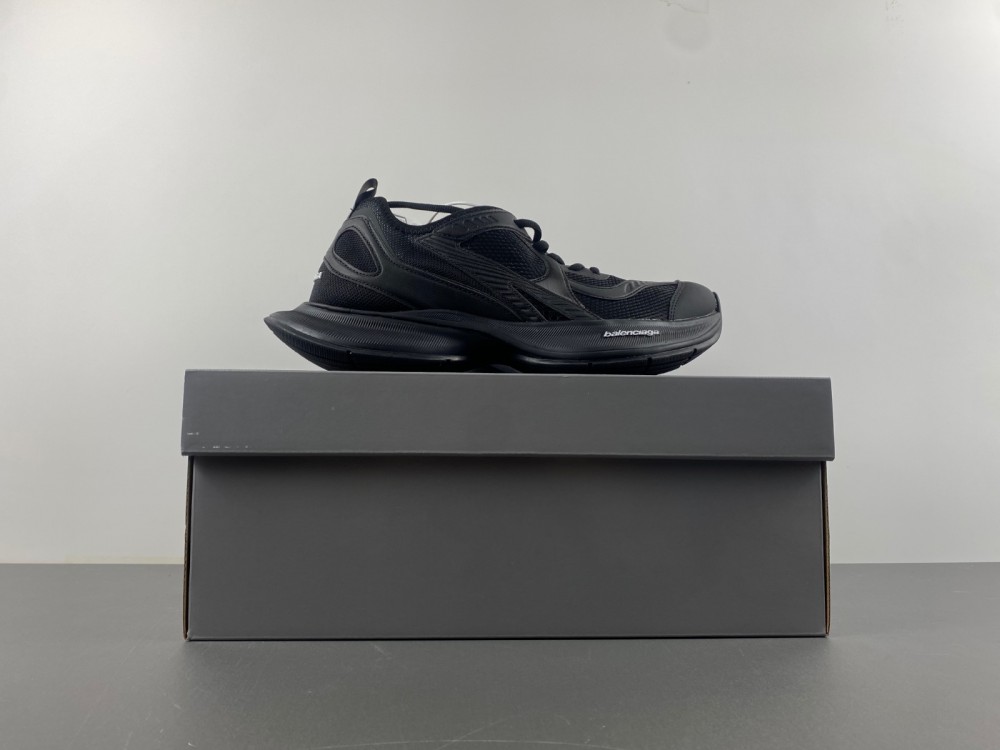 BALENCIAGA 793945 WFLGY 1000