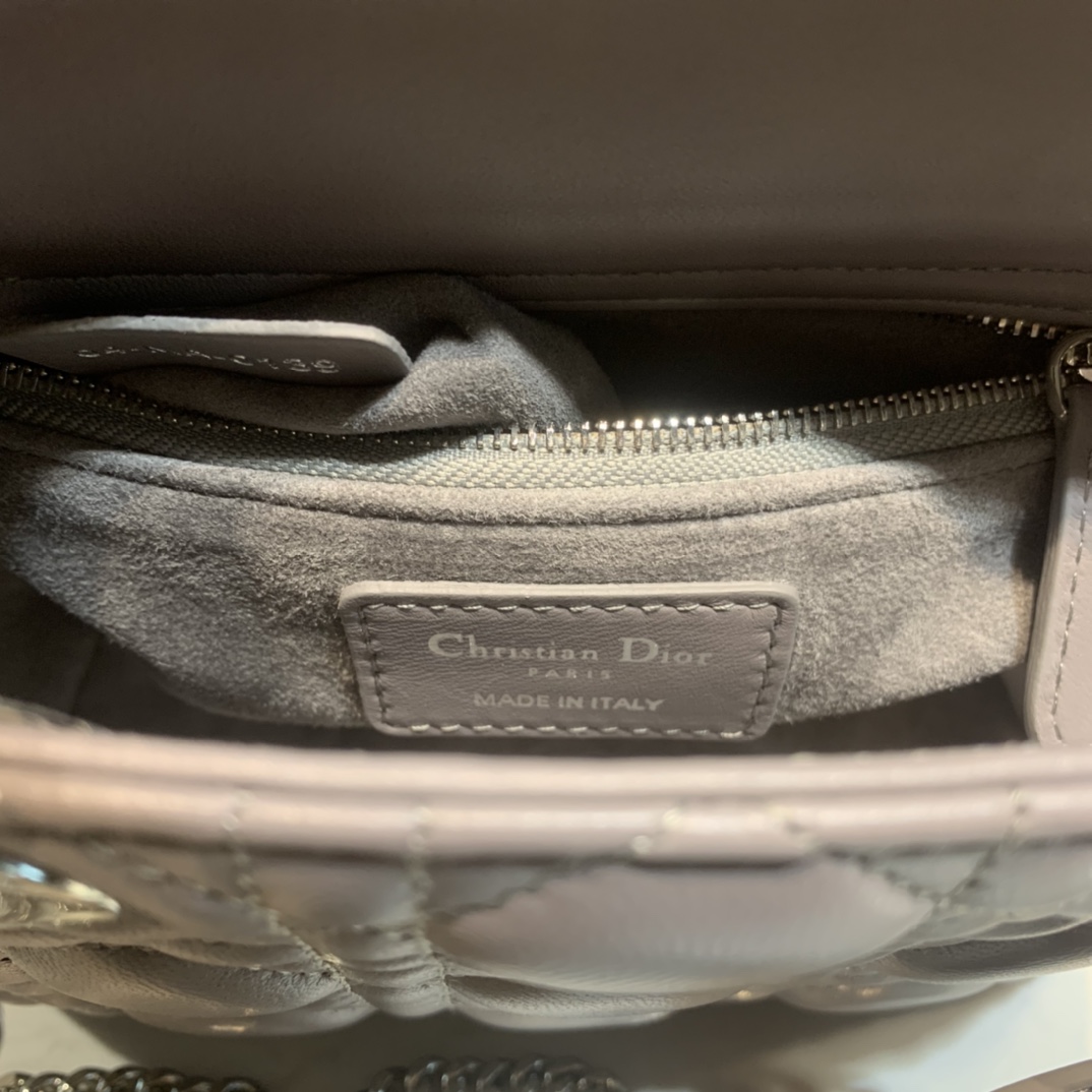 Lady Dior My ABC M0505