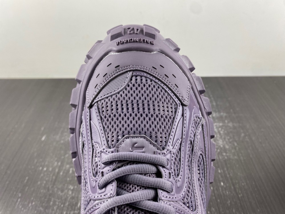 Balenciaga 685613 W2RAM5500