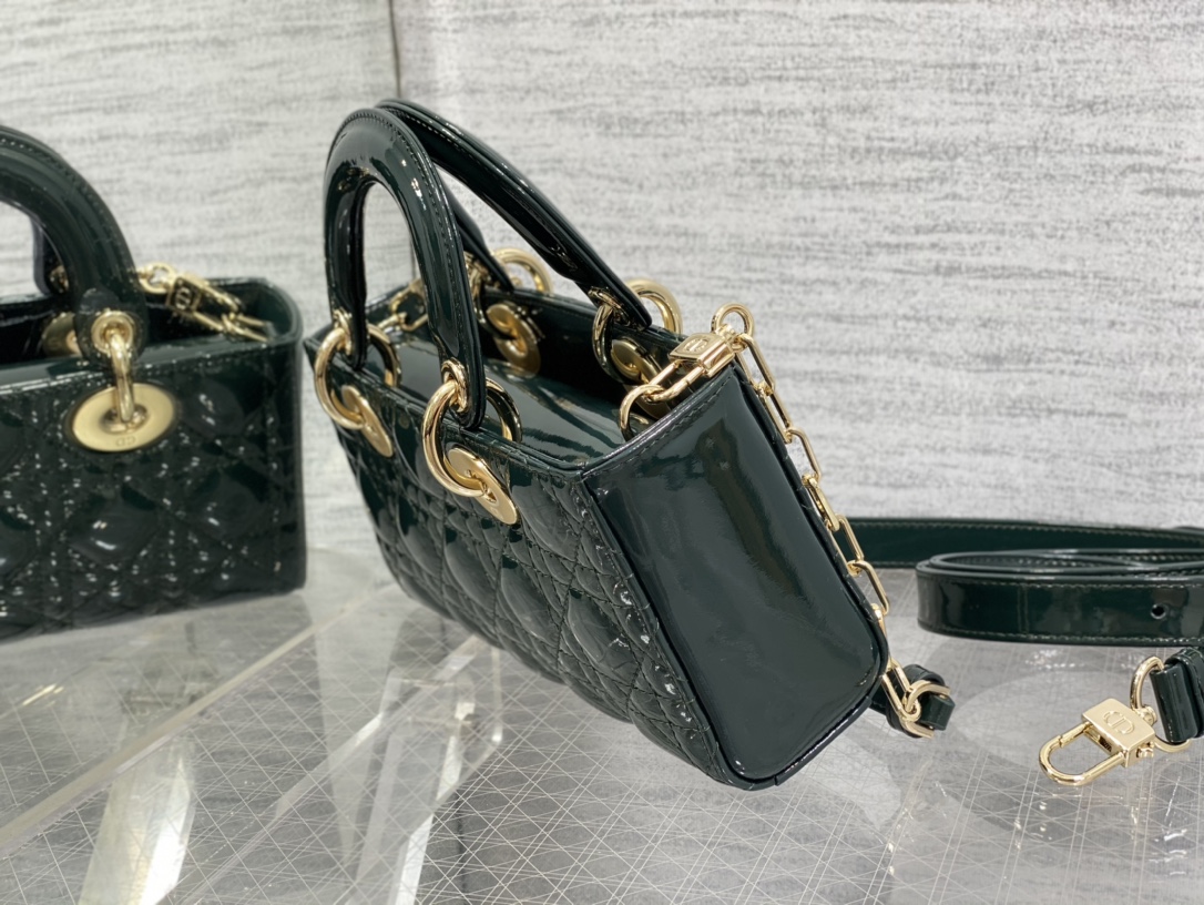 Dior Lady 9250 (10)