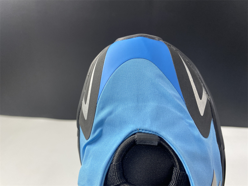 adidas Yeezy Boost 700 MNVNBright Cyan