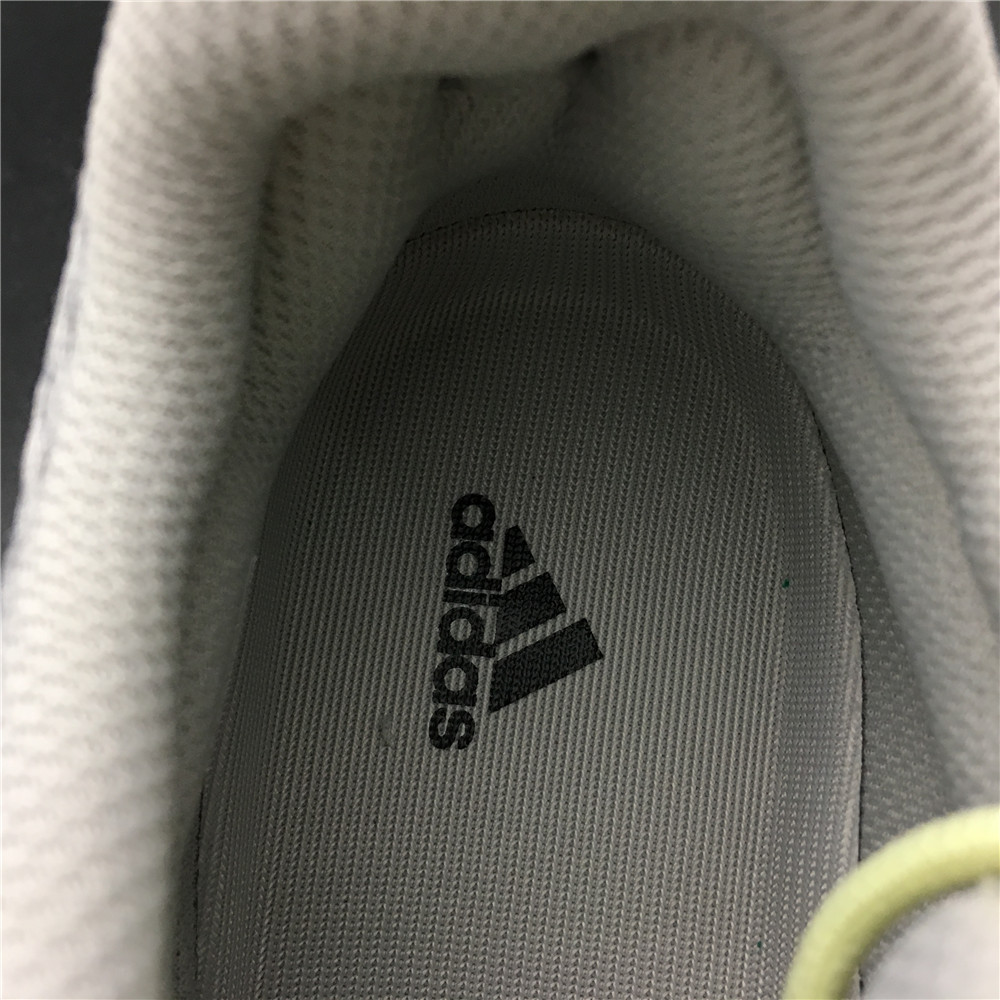 adidas Yeezy Boost 700Wave Runner