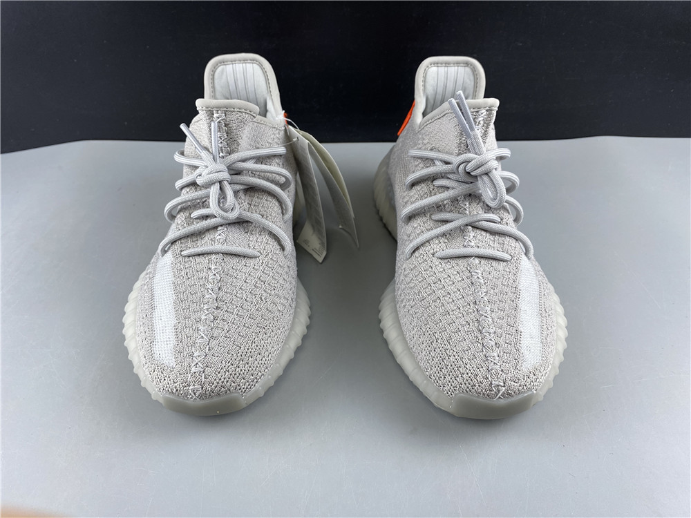 Yeezy Boost 350 V2 Tail Light