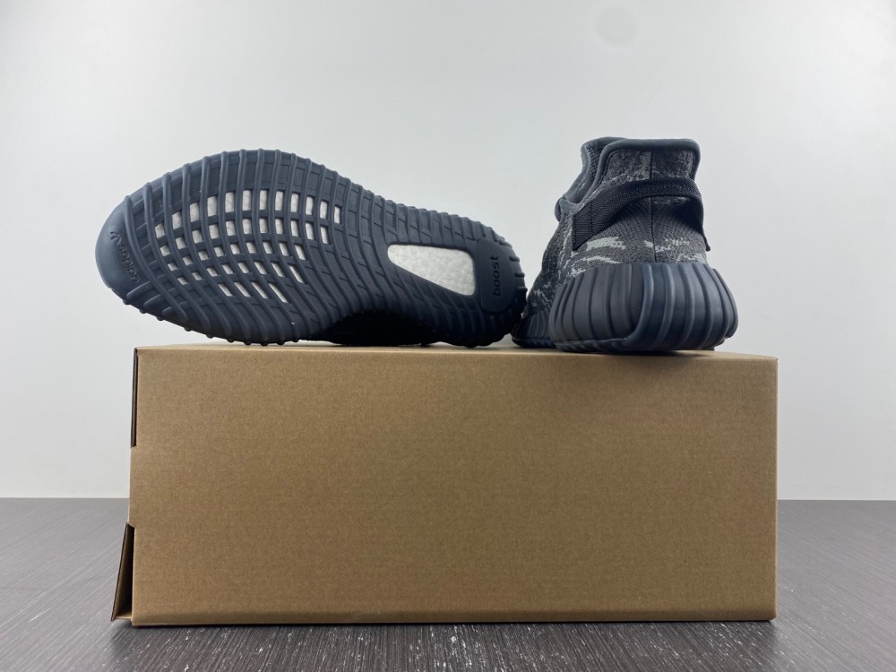 Yeezy Boost 350 V2 MX Dark Salt