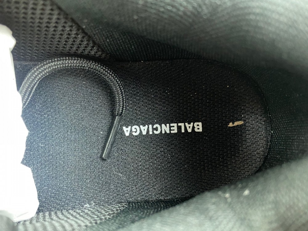 BALENCIAGA 536737 W2FAB1090