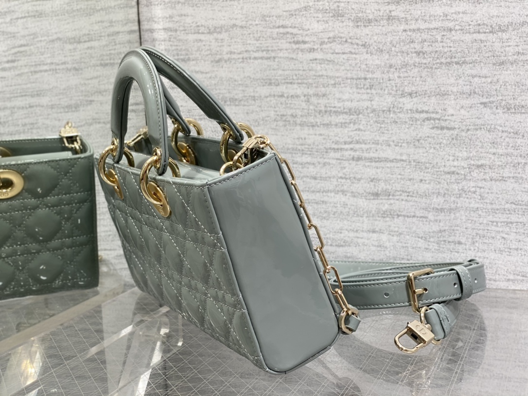 Dior Lady 9250 (13)