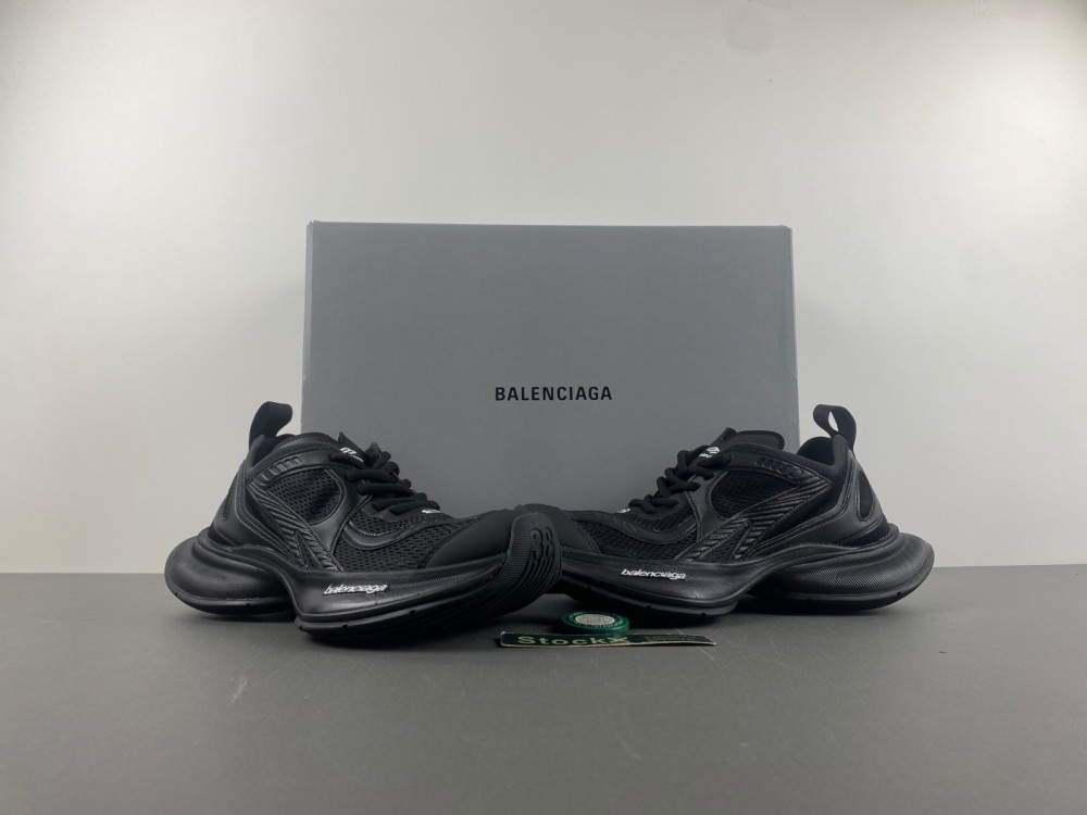 BALENCIAGA 793944 WFLGY 1000